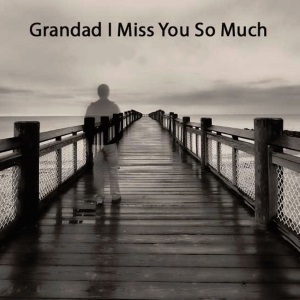 Grandad-I-Miss-You (2)