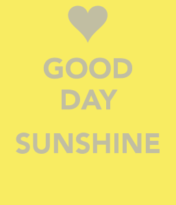 good-day-sunshine-1