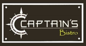 Captains Bistro